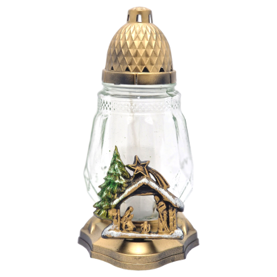 508 jaslice - 1700508